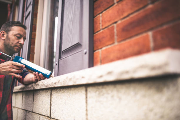  Kent City, MI Insulation Contractor Pros